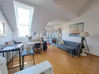 Crveni Krst Vračar, Vračar, Beograd | 4zida.rs