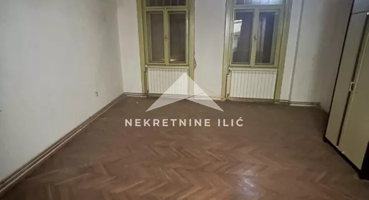 Šestosoban stan | 4zida