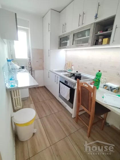 Sajmište | 4zida.rs