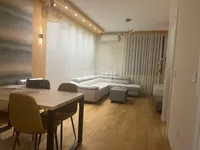 Beograd, Palilula opština, Hadžipopovac | 4zida.rs | 4zida.rs