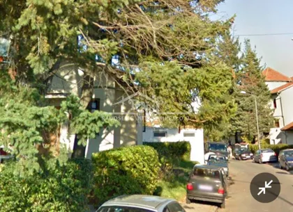 Nićifora Ninkovića | 4zida.rs