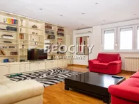 Dorćol, Stari Grad opština, Beograd | 4zida.rs