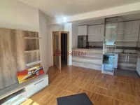 Prozivka, Gradske lokacije, Subotica | 4zida.rs