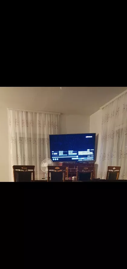 Dušana Popovića 94 | 4zida.rs