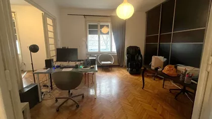 Profesorska Kolonija | 4zida.rs