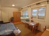 Centar, Gradske lokacije, Jagodina | 4zida.rs