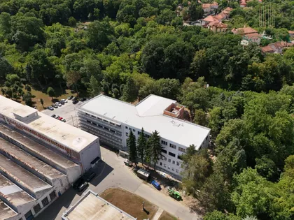 Centar | 4zida.rs