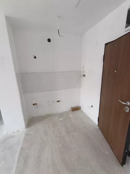 Južni Telep | 4zida.rs