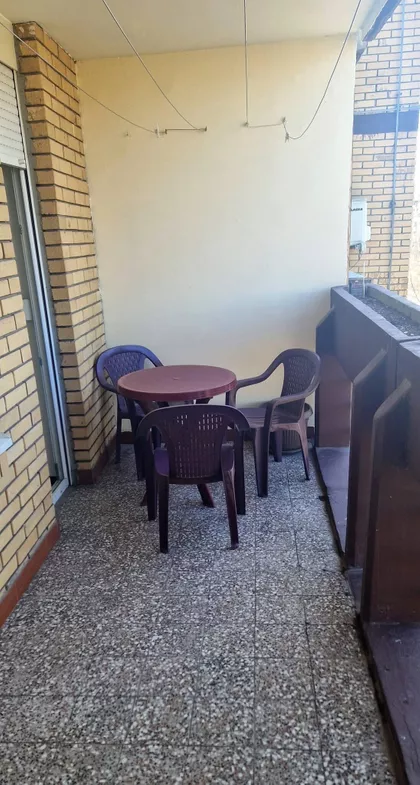 Vizantijski Bulevar | 4zida.rs