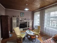 Gornja Varoš, Gradske lokacije, Sombor | 4zida.rs