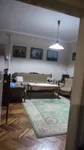 Beograd, Zvezdara opština, Lion | 4zida.rs | 4zida.rs