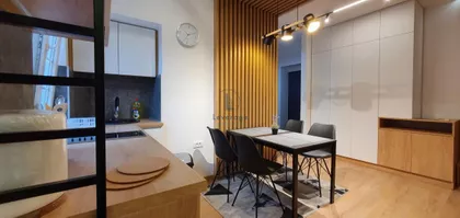 Skadarlija | 4zida.rs