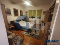 Bulbulder, Zvezdara opština, Beograd | 4zida.rs