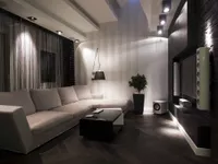 Beograd, Zvezdara opština, Đeram | 4zida.rs | 4zida.rs