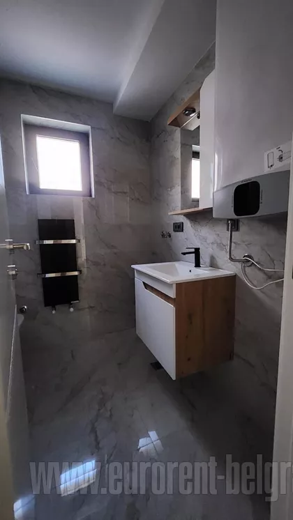 VOŽDOVAC | 4zida.rs