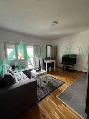 Petrovaradin | 4zida.rs