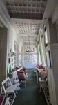Beograd, Palilula opština, Bulevar despota Stefana | 4zida.rs | 4zida.rs
