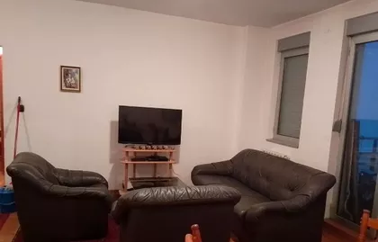 Vojvode Stepe | 4zida.rs