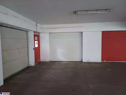 Bulevar Zorana Đinđića | 4zida.rs