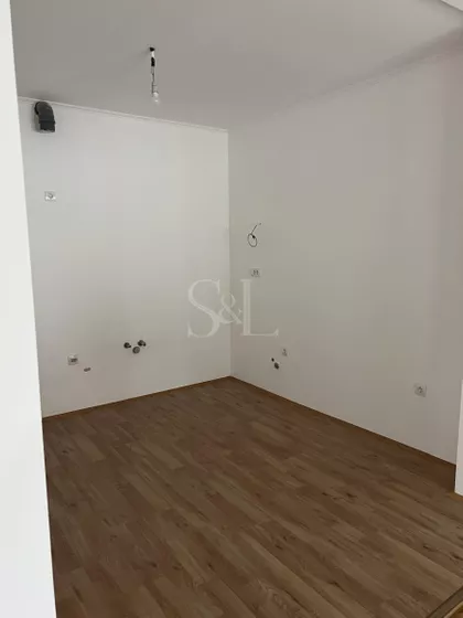 Gornja Varoš | 4zida.rs