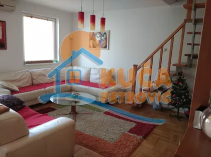Studenička | 4zida.rs