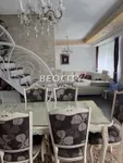 Novo Naselje, Gradske lokacije, Novi Sad | 4zida.rs | 4zida.rs