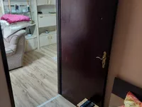Gradske lokacije, Kruševac | 4zida.rs