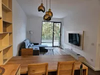 Centar, Voždovac opština, Beograd | 4zida.rs