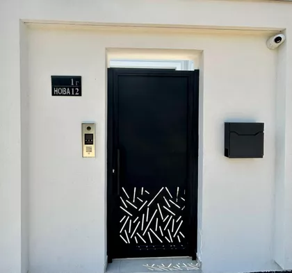 Tatarsko Brdo | 4zida.rs