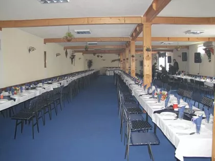 Grabovac | 4zida.rs
