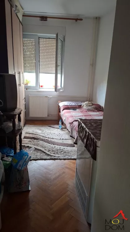 Podbara | 4zida.rs