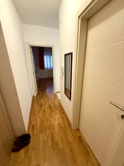 Mirosavljeva 5 | 4zida.rs