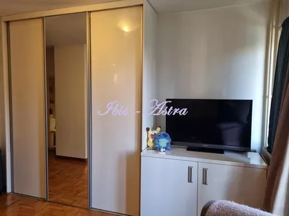 Južni Bulevar | 4zida.rs
