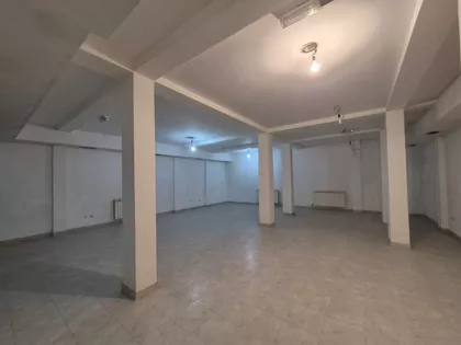 Cara Lazara | 4zida.rs