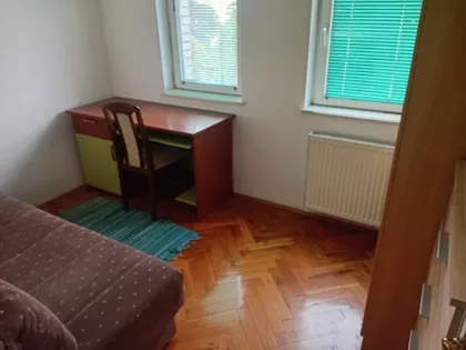 Vojvode Tankosića 10 | 4zida.rs