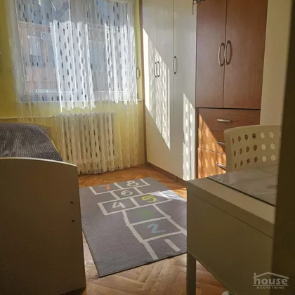 Sajmište | 4zida.rs