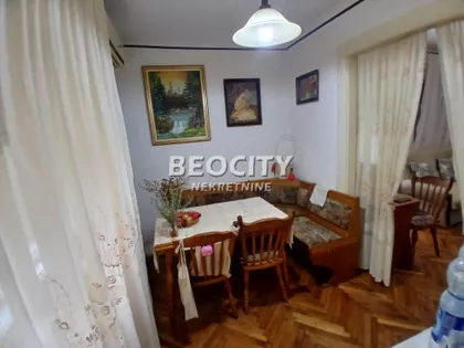Ledinački put | 4zida.rs