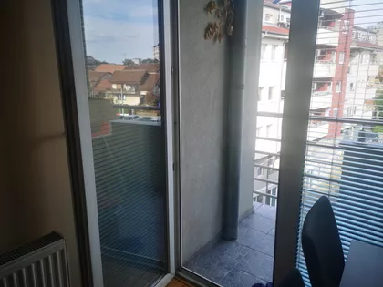 Centar | 4zida.rs