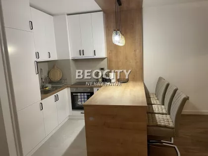 Omladinskih brigada | 4zida.rs