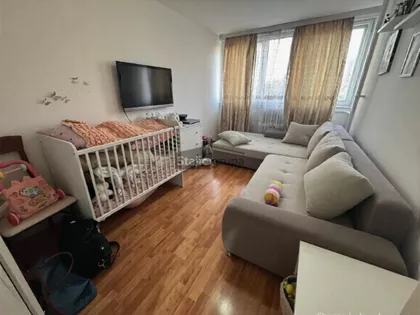 Bulevar Zorana Đinđića | 4zida.rs