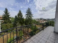 Beograd, Savski Venac, Dedinje | 4zida.rs | 4zida.rs