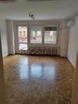 Beograd, Novi Beograd, Sava Centar | 4zida.rs | 4zida.rs