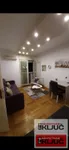Grbavica, Gradske lokacije, Novi Sad | 4zida.rs | 4zida.rs