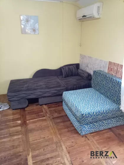 Novi Sad - Centar | 4zida.rs