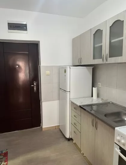 Nova Detelinara | 4zida.rs