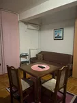 Centar, Gradske lokacije, Kragujevac | 4zida.rs | 4zida.rs