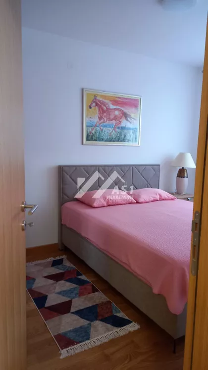 Bele njive | 4zida.rs