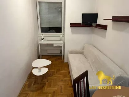 MIŠE DIMITRIJEVIĆA | 4zida.rs