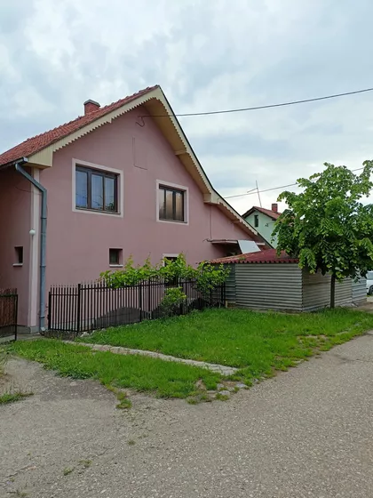 Smederevska PALANKA | 4zida.rs