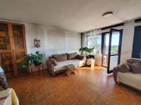 Beograd, Novi Beograd, Blok 72 | 4zida.rs | 4zida.rs
